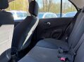Nissan MICRA 1.2 Micra Acenta 5dr 29