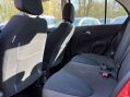 Nissan MICRA 1.2 Micra Acenta 5dr 30
