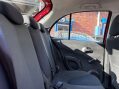 Nissan MICRA 1.2 Micra Acenta 5dr 31