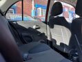 Nissan MICRA 1.2 Micra Acenta 5dr 32