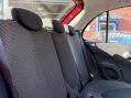Nissan MICRA 1.2 Micra Acenta 5dr 36