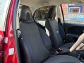 Nissan MICRA 1.2 Micra Acenta 5dr 37
