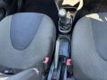 Nissan MICRA 1.2 Micra Acenta 5dr 38