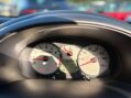 Nissan MICRA 1.2 Micra Acenta 5dr 40