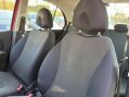 Nissan MICRA 1.2 Micra Acenta 5dr 22