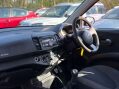 Nissan MICRA 1.2 Micra Acenta 5dr 23