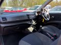 Nissan MICRA 1.2 Micra Acenta 5dr 24