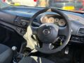Nissan MICRA 1.2 Micra Acenta 5dr 35