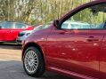 Nissan MICRA 1.2 Micra Acenta 5dr 11