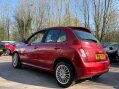Nissan MICRA 1.2 Micra Acenta 5dr 15