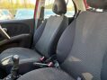 Nissan MICRA 1.2 Micra Acenta 5dr 27