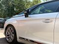 Citroen DS5 1.6 DS5 D Sport THP 5dr 12