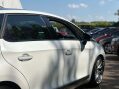 Citroen DS5 1.6 DS5 D Sport THP 5dr 22