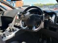 Citroen DS5 1.6 DS5 D Sport THP 5dr 42