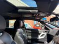 Citroen DS5 1.6 DS5 D Sport THP 5dr 48