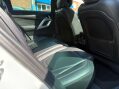 Citroen DS5 1.6 DS5 D Sport THP 5dr 50