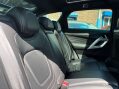Citroen DS5 1.6 DS5 D Sport THP 5dr 51