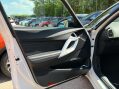 Citroen DS5 1.6 DS5 D Sport THP 5dr 55