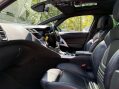 Citroen DS5 1.6 DS5 D Sport THP 5dr 58
