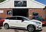 Citroen DS5 1.6 DS5 D Sport THP 5dr