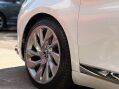 Citroen DS5 1.6 DS5 D Sport THP 5dr 11