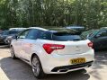Citroen DS5 1.6 DS5 D Sport THP 5dr 18