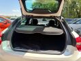 Citroen DS5 1.6 DS5 D Sport THP 5dr 25