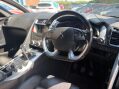 Citroen DS5 1.6 DS5 D Sport THP 5dr 30