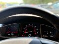 Citroen DS5 1.6 DS5 D Sport THP 5dr 31