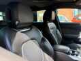 Citroen DS5 1.6 DS5 D Sport THP 5dr 34