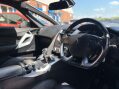 Citroen DS5 1.6 DS5 D Sport THP 5dr 36