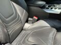 Citroen DS5 1.6 DS5 D Sport THP 5dr 38