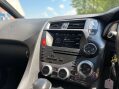 Citroen DS5 1.6 DS5 D Sport THP 5dr 45