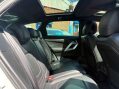 Citroen DS5 1.6 DS5 D Sport THP 5dr 49