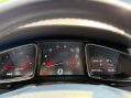 Citroen DS5 1.6 DS5 D Sport THP 5dr 66