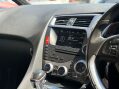 Citroen DS5 1.6 DS5 D Sport THP 5dr 33