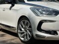 Citroen DS5 1.6 DS5 D Sport THP 5dr 6