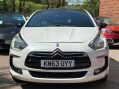 Citroen DS5 1.6 DS5 D Sport THP 5dr 8