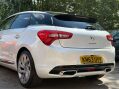 Citroen DS5 1.6 DS5 D Sport THP 5dr 16