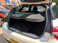 Citroen DS5 1.6 DS5 D Sport THP 5dr 26