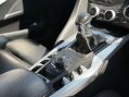 Citroen DS5 1.6 DS5 D Sport THP 5dr 28