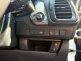 Citroen DS5 1.6 DS5 D Sport THP 5dr 40