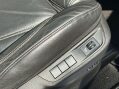 Citroen DS5 1.6 DS5 D Sport THP 5dr 41