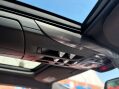 Citroen DS5 1.6 DS5 D Sport THP 5dr 44