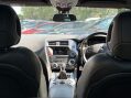 Citroen DS5 1.6 DS5 D Sport THP 5dr 53