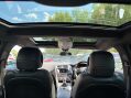 Citroen DS5 1.6 DS5 D Sport THP 5dr 54