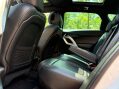 Citroen DS5 1.6 DS5 D Sport THP 5dr 57