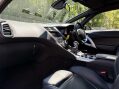 Citroen DS5 1.6 DS5 D Sport THP 5dr 59