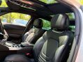 Citroen DS5 1.6 DS5 D Sport THP 5dr 61