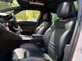 Citroen DS5 1.6 DS5 D Sport THP 5dr 63